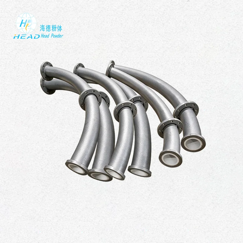 Chất chịu mài mòn khuỷu tay