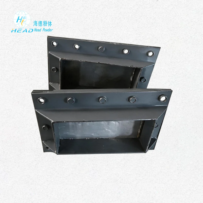 Plat tích hợp quá trình gasification
