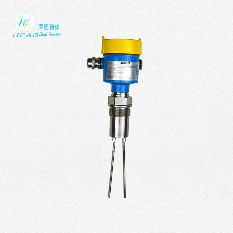 Thiết bị chuyển cấp đũa chỉnh