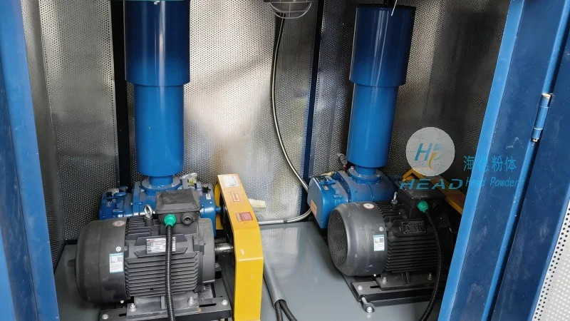 Nghiên cứu trường hợp sử dụng bột graphite nhân tạo Singapore Sembawang với cấu trúc đặc, khả năng chịu va đập thấp và máy bơm tủy Nghiên cứu trường hợp sử dụng bột graphite nhân tạo Singapore Sembawang với cấu trúc đặc, khả năng chịu va đập thấp và máy bơm tủy