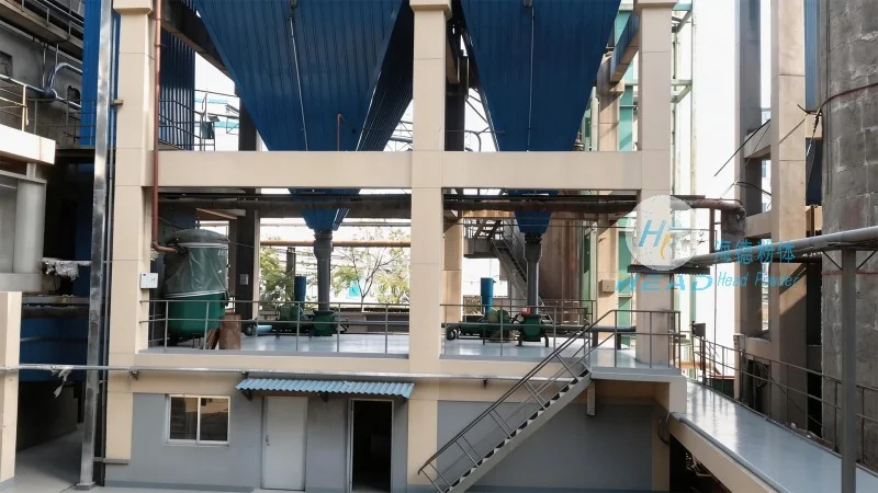 Phương pháp vận chuyển bột hợp kim bằng khí nén