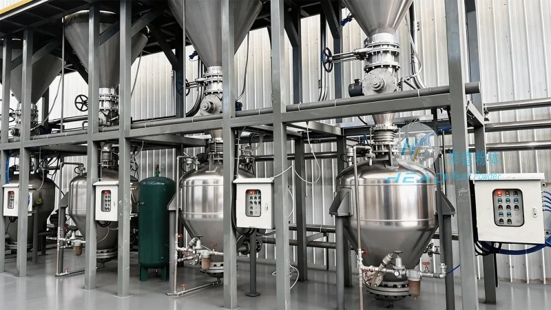 Jordan Karak Bột Silica Mịn Cực Độ An Toàn Không Nổ Dự Án Kỹ Thuật Vận Chuyển Jordan Karak Bột Silica Mịn Cực Độ An Toàn Không Nổ Dự Án Kỹ Thuật Vận Chuyển