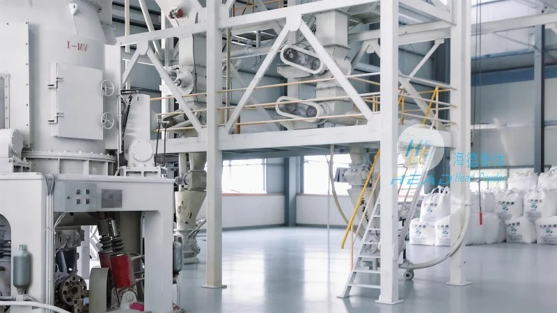 Thiết kế hệ thống truyền tải khí oxit đồng
