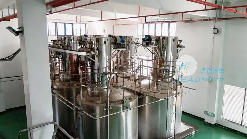 Nga Samara Rubber và Plastic Filler Dự án vận chuyển đường ống xa bờ Nga Samara Rubber và Plastic Filler Dự án vận chuyển đường ống xa bờ