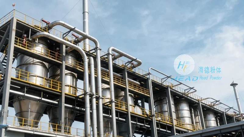 Kế hoạch vận chuyển bằng khí nén Channel Black