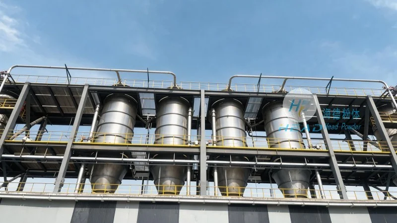 Thổ Nhĩ Kỳ Konya Chất liệu Cathode Ba chiều Nitơ Bảo vệ Kháng oxy Hệ thống truyền tải Dự án Thổ Nhĩ Kỳ Konya Chất liệu Cathode Ba chiều Nitơ Bảo vệ Kháng oxy Hệ thống truyền tải Dự án