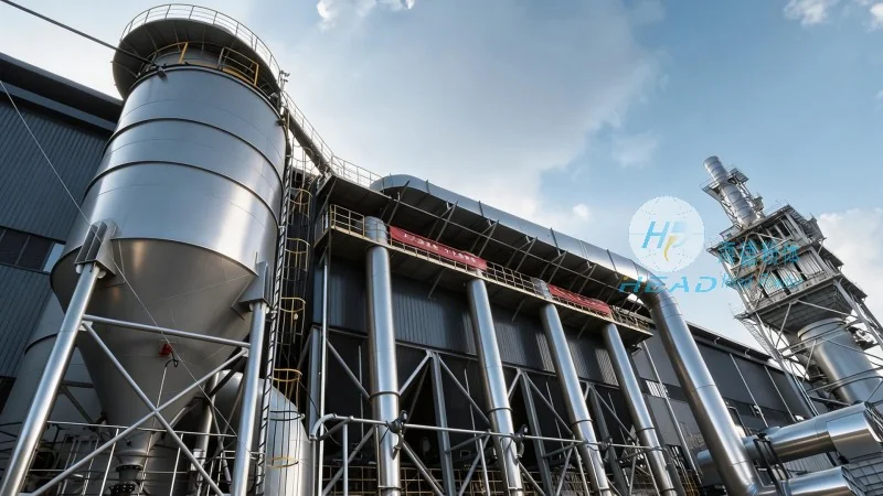 Phương pháp vận chuyển bằng khí động học PAM