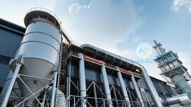 Nghiên cứu trường hợp sử dụng bột graphite nhân tạo Singapore Sembawang với cấu trúc đặc, khả năng chịu va đập thấp và máy bơm tủy