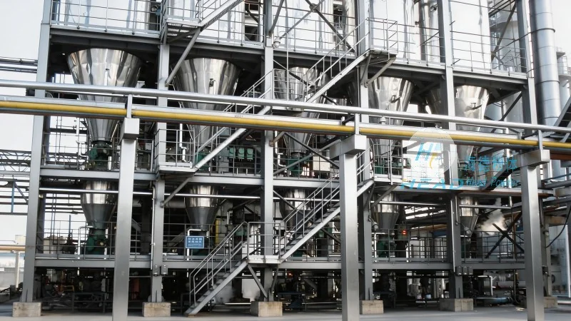 Kế hoạch vận chuyển bằng khí nén với bột bạc