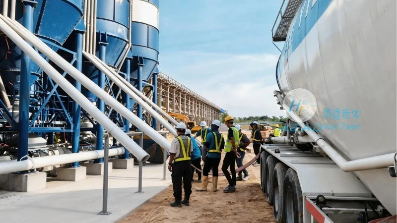 Phương pháp vận chuyển bằng khí động học PAM