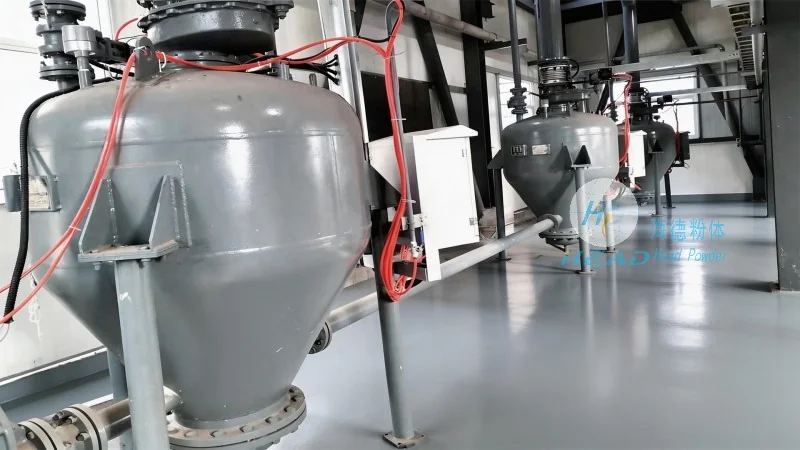 Malatya, Thổ Nhĩ Kỳ Dự án Vệ sinh Chuyển phát Cơ chất cellulose vi nhỏ dược phẩm