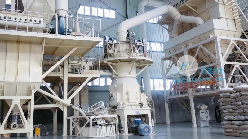 Kế hoạch vận chuyển khí cho hạt amoniac
