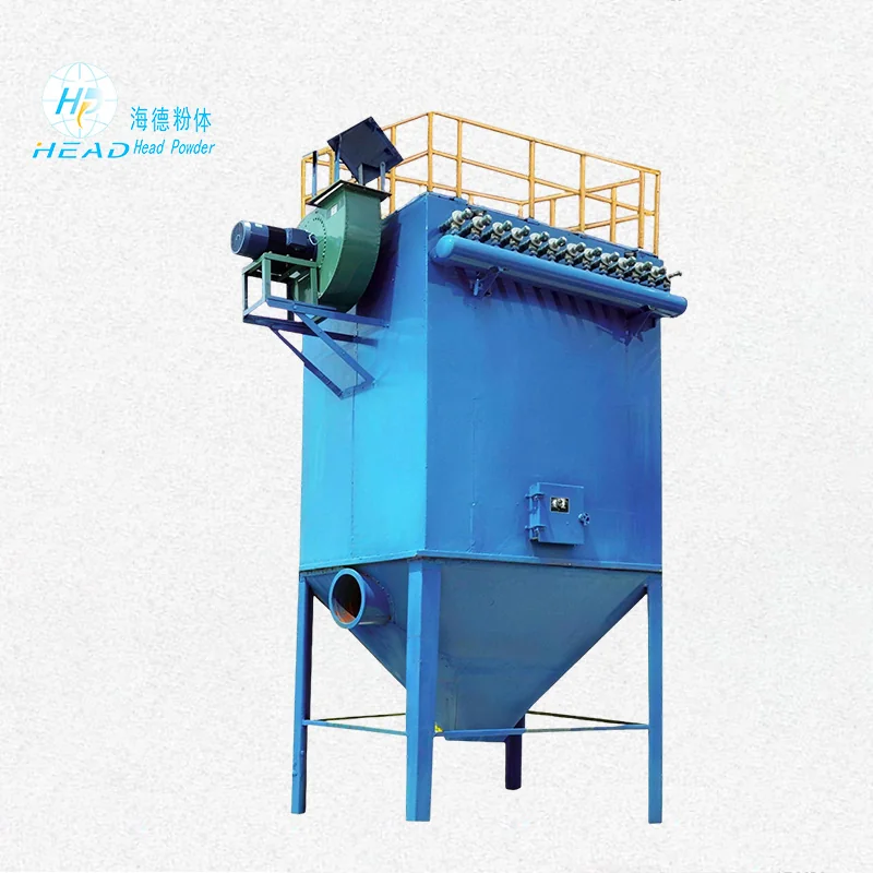 Bộ lọc túi