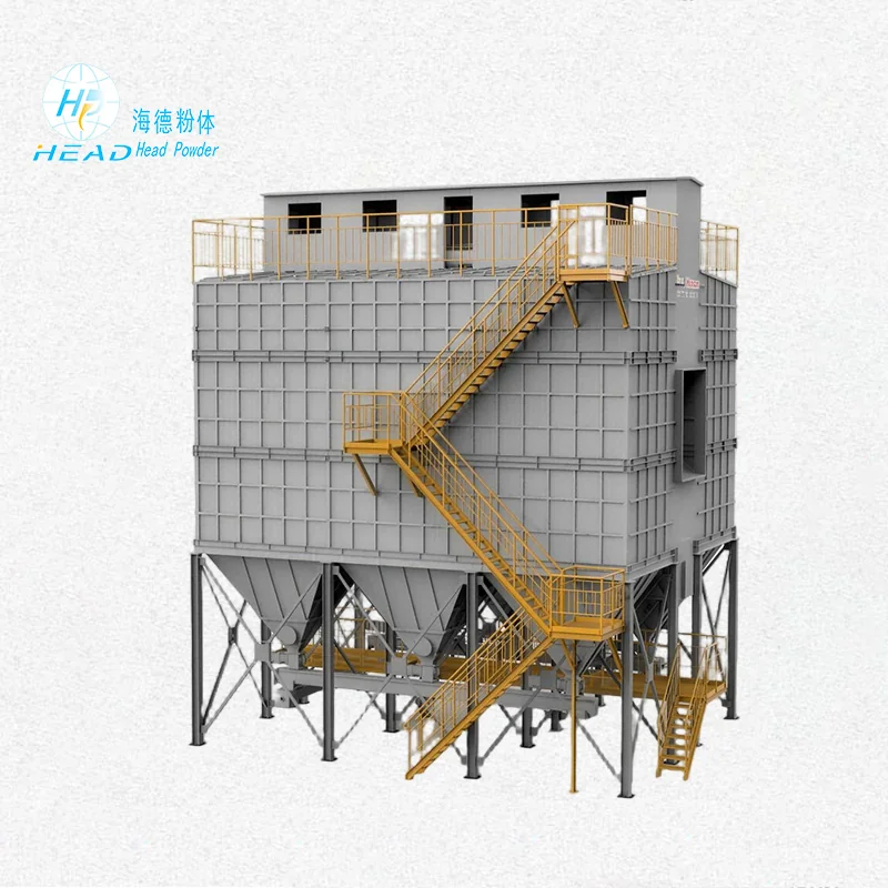 Chất tẩy bột