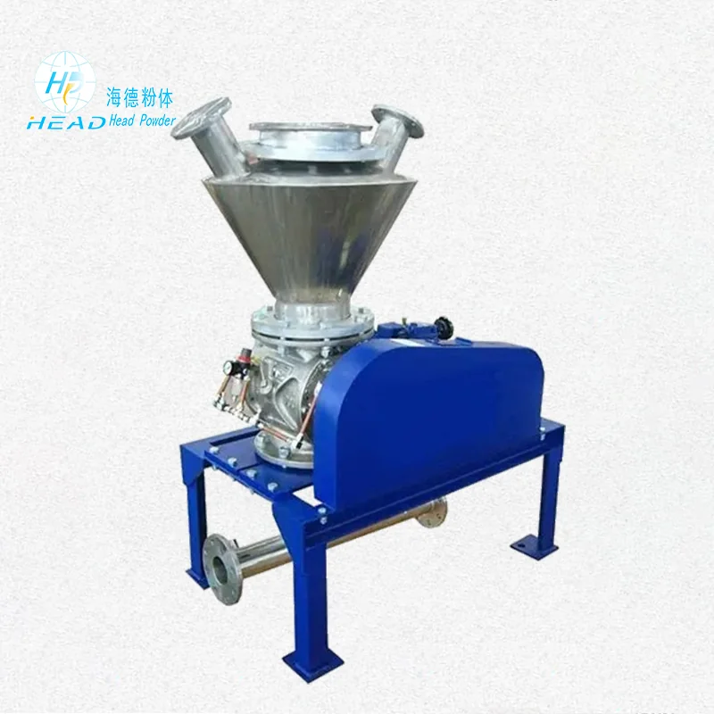 Phụ kiện vận chuyển khí nén