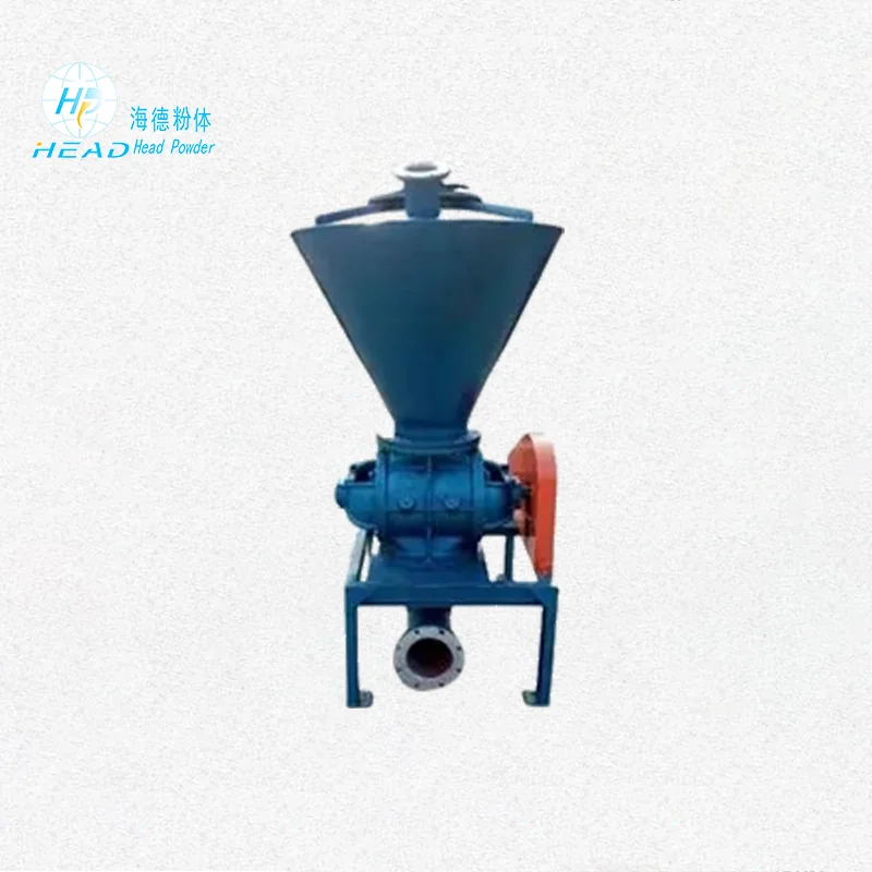 Thiết bị phân phối khí nén