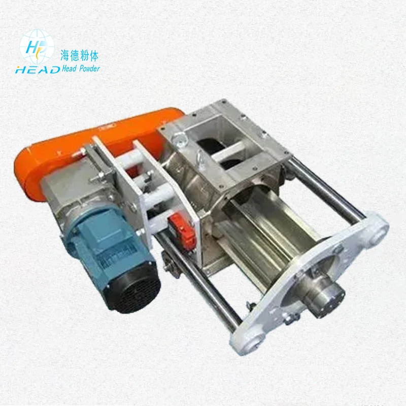 Máy phục vụ quay loại thông thường