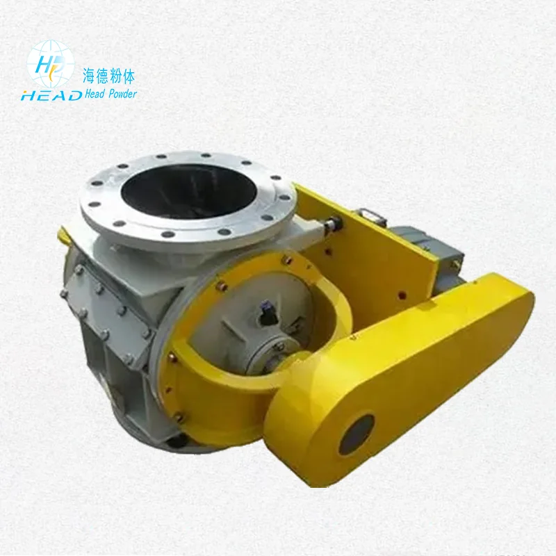 Phần cứng gắn bên cạnh máy bổ sung quay