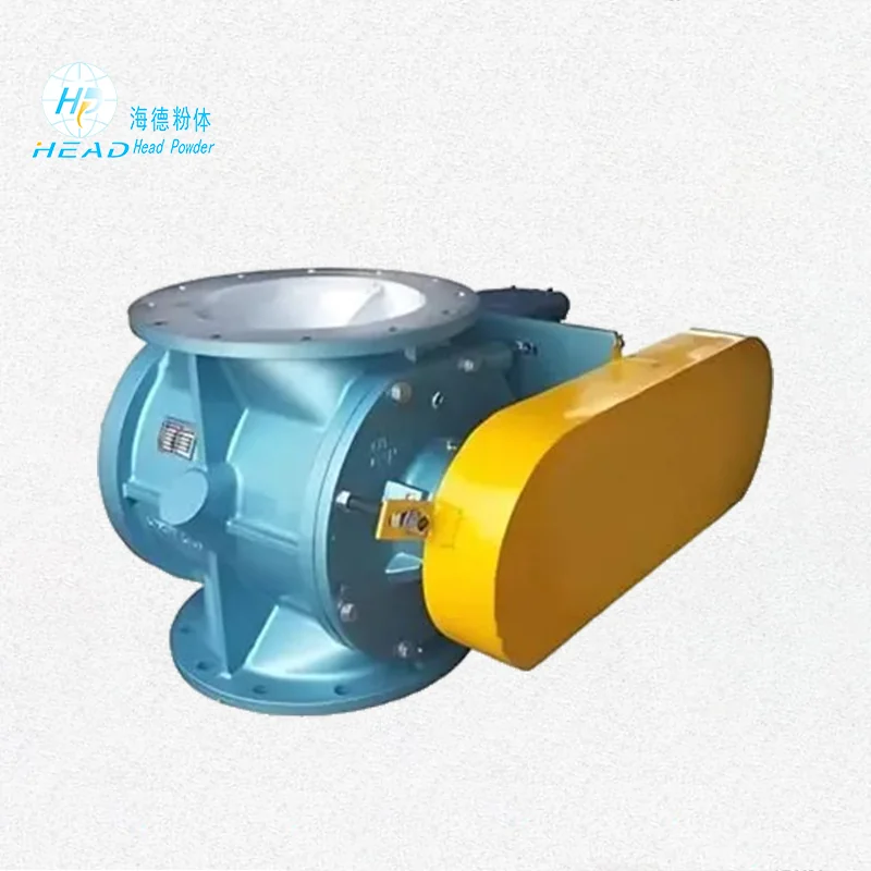 Xách tay máy phun tự động