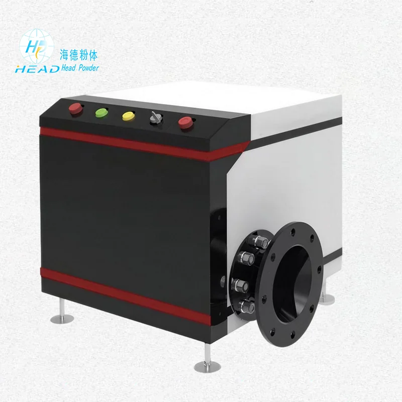 Blower Ống Khí Lắc